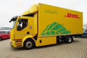 DHL_3