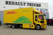 DHL_4