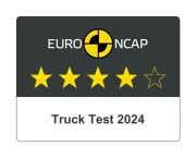 NCAP_4